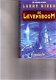 De levensboom door Larry Niven - 1 - Thumbnail