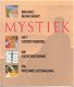 Mystiek door Bruno Borchert - 1 - Thumbnail