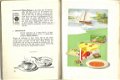 Honig's kookboek (oud) - 3 - Thumbnail
