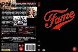 Fame - 1