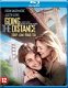 Going The Distance ( Nieuw/Gesealed) Bluray met oa Drew Barrymore - 1 - Thumbnail
