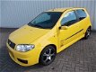 Fiat Punto - 1.4-16V SPORTING - 1 - Thumbnail