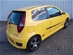 Fiat Punto - 1.4-16V SPORTING - 1 - Thumbnail