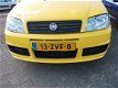 Fiat Punto - 1.4-16V SPORTING - 1 - Thumbnail