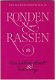 G.W. van Pelt: Ronden en passen - 1 - Thumbnail