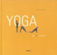 Davies, Kim: Yoga in 10 lessen - 1 - Thumbnail