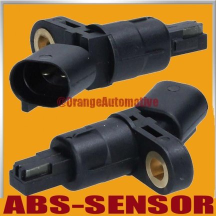ABS SENSOR voor uw -- SEAT -- NiEuW!!! - nr. 1