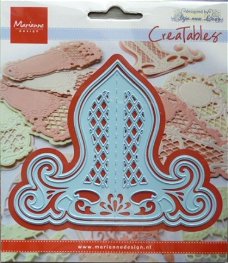 Creatables LR0266