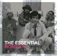 Boney M. - The Essential Boney M. (2 CD) (Nieuw/Gesealed) - 1 - Thumbnail