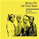 Boney M. - All Time Best - Reclam Musik Edition (Nieuw/Gesealed) Import - 1 - Thumbnail