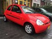 Ford Ka - 1.3 Appel - 1 - Thumbnail