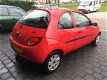 Ford Ka - 1.3 Appel - 1 - Thumbnail