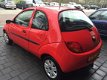 Ford Ka - 1.3 Appel - 1 - Thumbnail