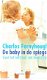 De baby in de spiegel door Charles Fernyhough - 1 - Thumbnail