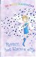 De regenboogelfjes: Romy het blauwe elfje door Daisy Meadows - 1 - Thumbnail