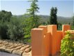 spanje andalusie, vakantiewoningen - 2 - Thumbnail