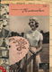 Ariadne Maandblad 1958 Nr. 139 Juli-Augustus GERESERVEERD - 1 - Thumbnail