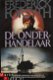 Frederick Forsyth - De onderhandelaar (hardcover) - 1 - Thumbnail