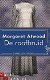 Margaret Atwood - De roofbruid - 1 - Thumbnail