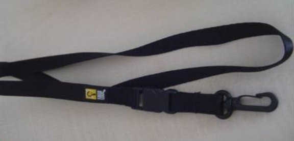 Key-cord Case logic - nr. 1