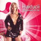 Haiducii - Dragostea Din Tei 5 Track CDSingle - 1 - Thumbnail