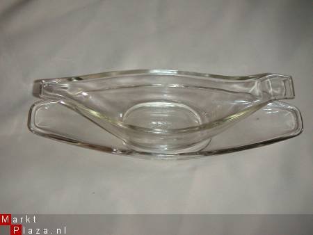 Juskom/Sauskom van Pyrex Aa2o - Afbeelding 2