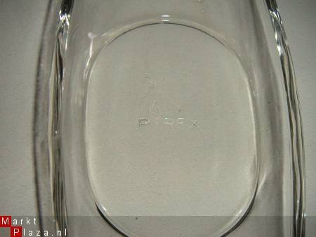 Juskom/Sauskom van Pyrex Aa2o - nr. 1