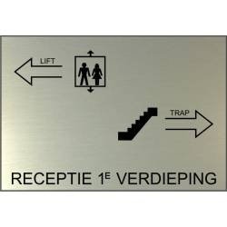 Bewegwijzeringsborden.Naamplaatprint.nl - 4