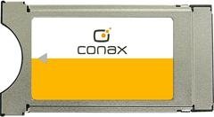 Smit Conax module (KPN/Digitenne geschikt) - 1