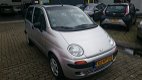 Daewoo Matiz - 0.8 38kW - 1 - Thumbnail