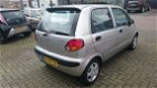 Daewoo Matiz - 0.8 38kW - 1 - Thumbnail