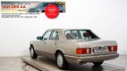 Mercedes-Benz 260 - 260 SE Automaat Old/Youngtimer Bovag bedrijf - 1 - Thumbnail