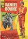 Daniel Boone Classics Nr.1 Fess Parker De Verader - 1 - Thumbnail