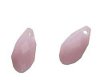 Swarovski 6010 Rose Alabaster 13 x 6.5 mm Per Stuk LIMITED - 1 - Thumbnail