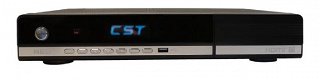 Coolstream Neo HD1 PVR Kabel-tv ontvanger - 2 - Thumbnail