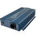 Zuivere sinus omvormer 12 - 230 V 1000 W, hq-pure1kw - 3 - Thumbnail