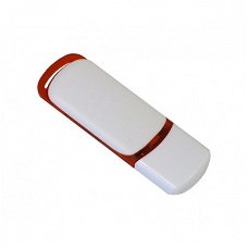 Coolstream USB recovery stick (Tank)