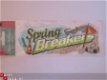 OPRUIMING: jolee's boutique title wave spring breakers - 1 - Thumbnail
