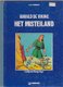 Harald de Viking Het misteiland hardcover - 0 - Thumbnail