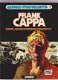 Frank Cappa Oorlogskorrespondent - 0 - Thumbnail