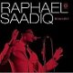 Raphael Saadiq - TheWay I See It (Nieuw) - 1 - Thumbnail