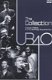 UB40 - The Collection: Video's & 21st Birthday Documentary (DVD) - 1 - Thumbnail