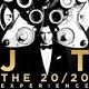 Justin Timberlake -The 20/20 Experience (Import) (Nieuw/Gesealed) - 1 - Thumbnail