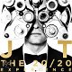 Justin Timberlake -The 20/20 Experience (Deluxe Edition) (Nieuw/Gesealed) - 1 - Thumbnail