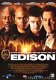 EDISON 2005 met oa Justin Timberlake, Morgan Freeman, Kevin Spacey (Nieuw) - 1 - Thumbnail