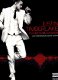 Justin Timberlake - Futuresex / Loveshow Live From Madison Square Garden (2 DVD) - 1 - Thumbnail