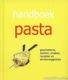 Handboek Pasta (Hardcover/Gebonden) - 1 - Thumbnail