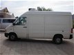 Volkswagen LT 35 - 2.5 TDI lang Koelwagen - 1 - Thumbnail