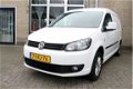 Volkswagen Caddy Maxi - 1.6 TDI BMT - 1 - Thumbnail