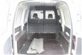 Volkswagen Caddy Maxi - 1.6 TDI BMT - 1 - Thumbnail